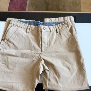 Dockers Tan Men's Pants